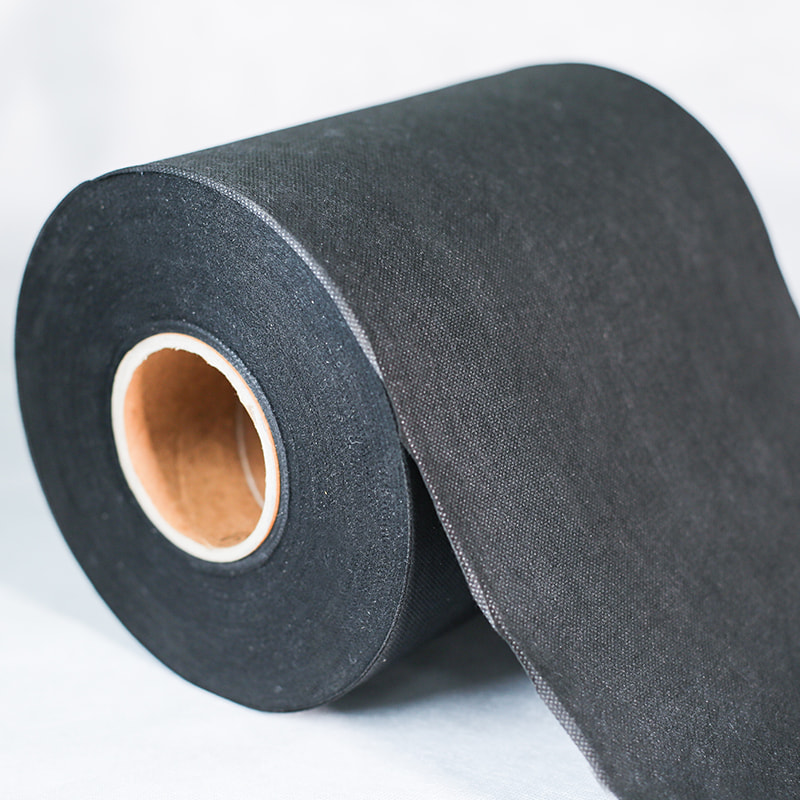 PP Spunbond niet-geweven stof